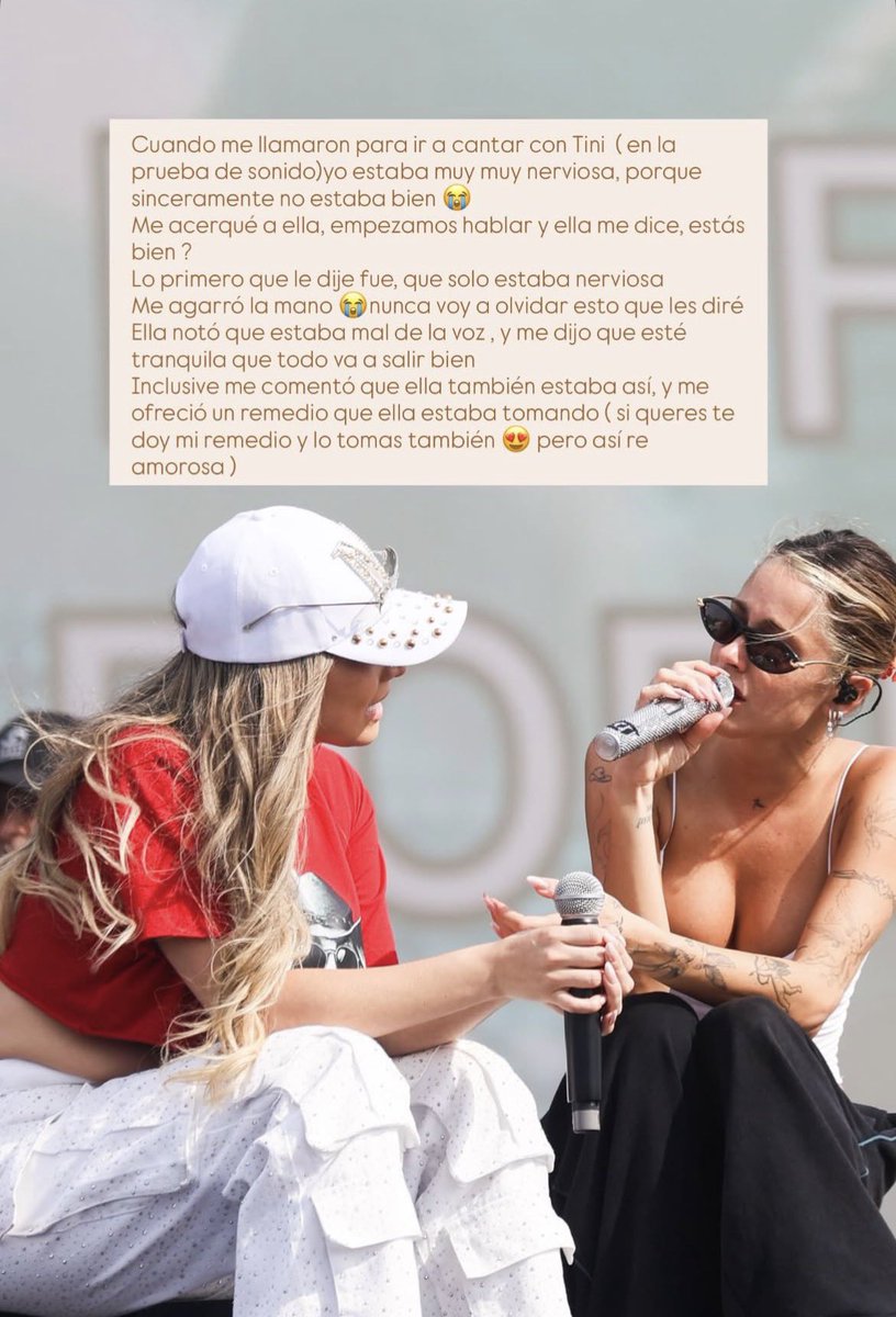 ' tweet media