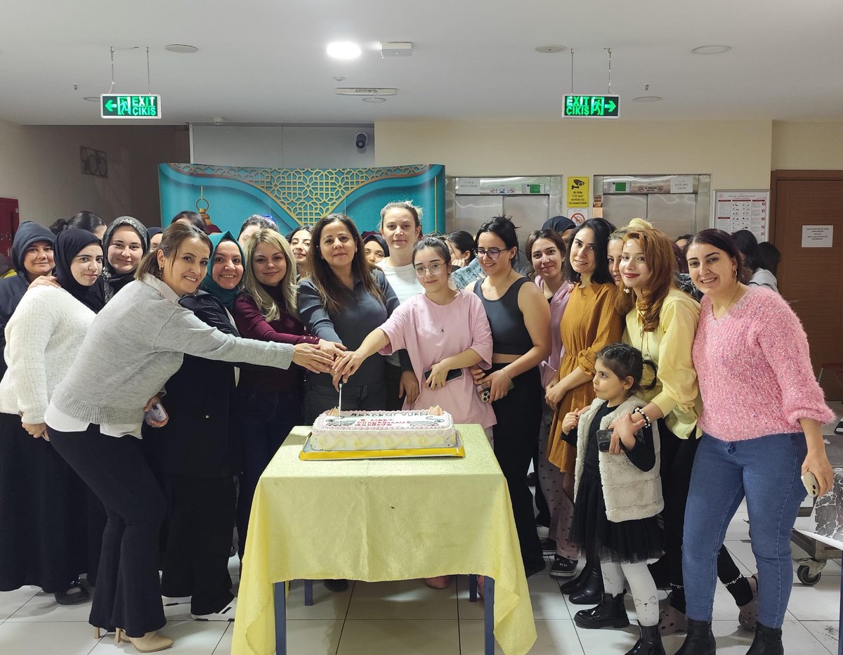 KonyaKYGM's tweet photo. 📍Akademi Yurdu
📍Ali Ulvi Kurucu Yurdu 
📍Anadolu Yurdu https://t.co/F2C9l2eCuz