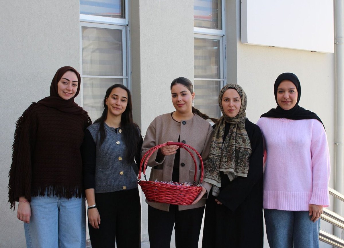 KonyaKYGM's tweet photo. 📍Akademi Yurdu
📍Ali Ulvi Kurucu Yurdu 
📍Anadolu Yurdu https://t.co/F2C9l2eCuz