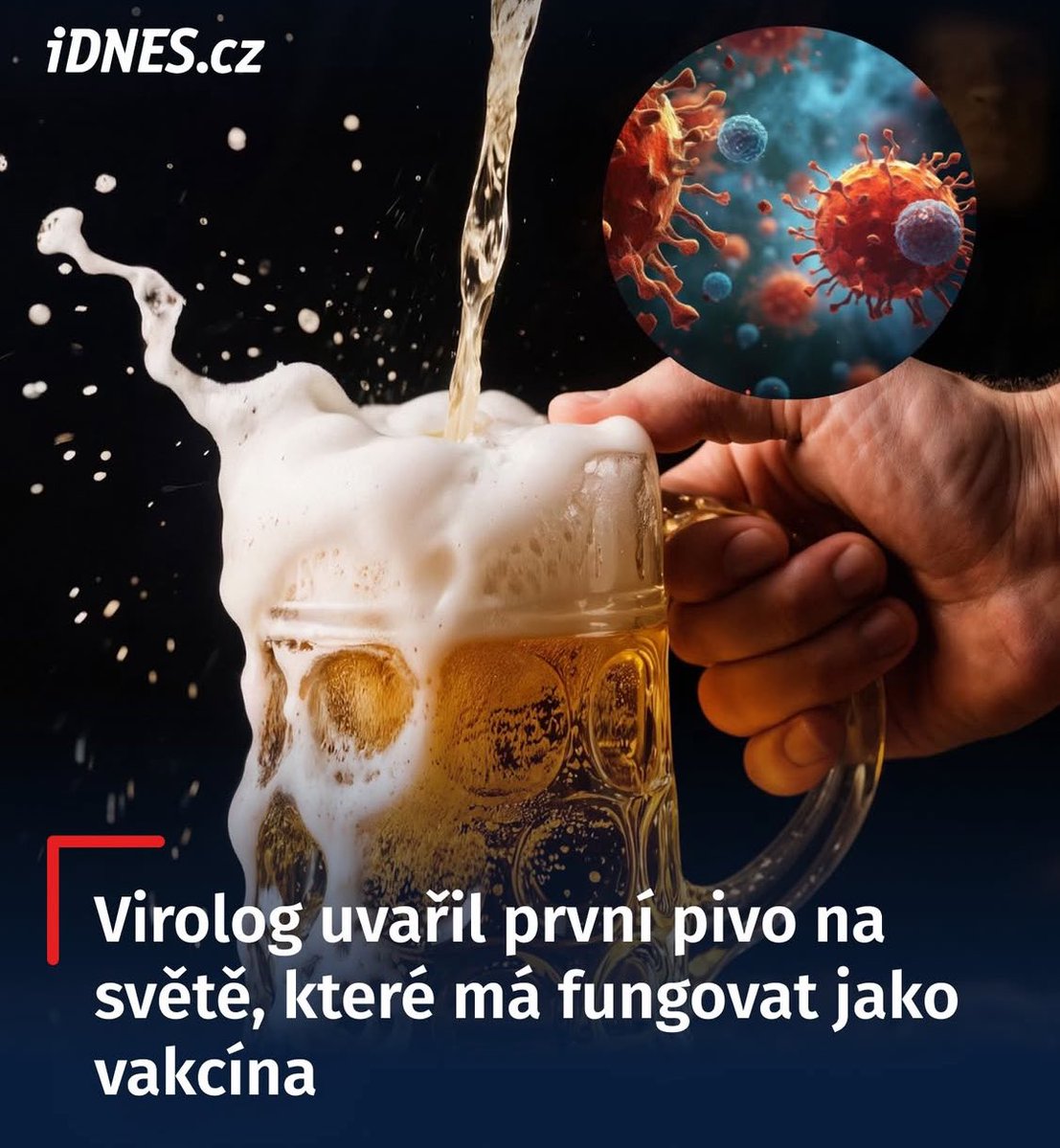 Pražská zrzka tweet media