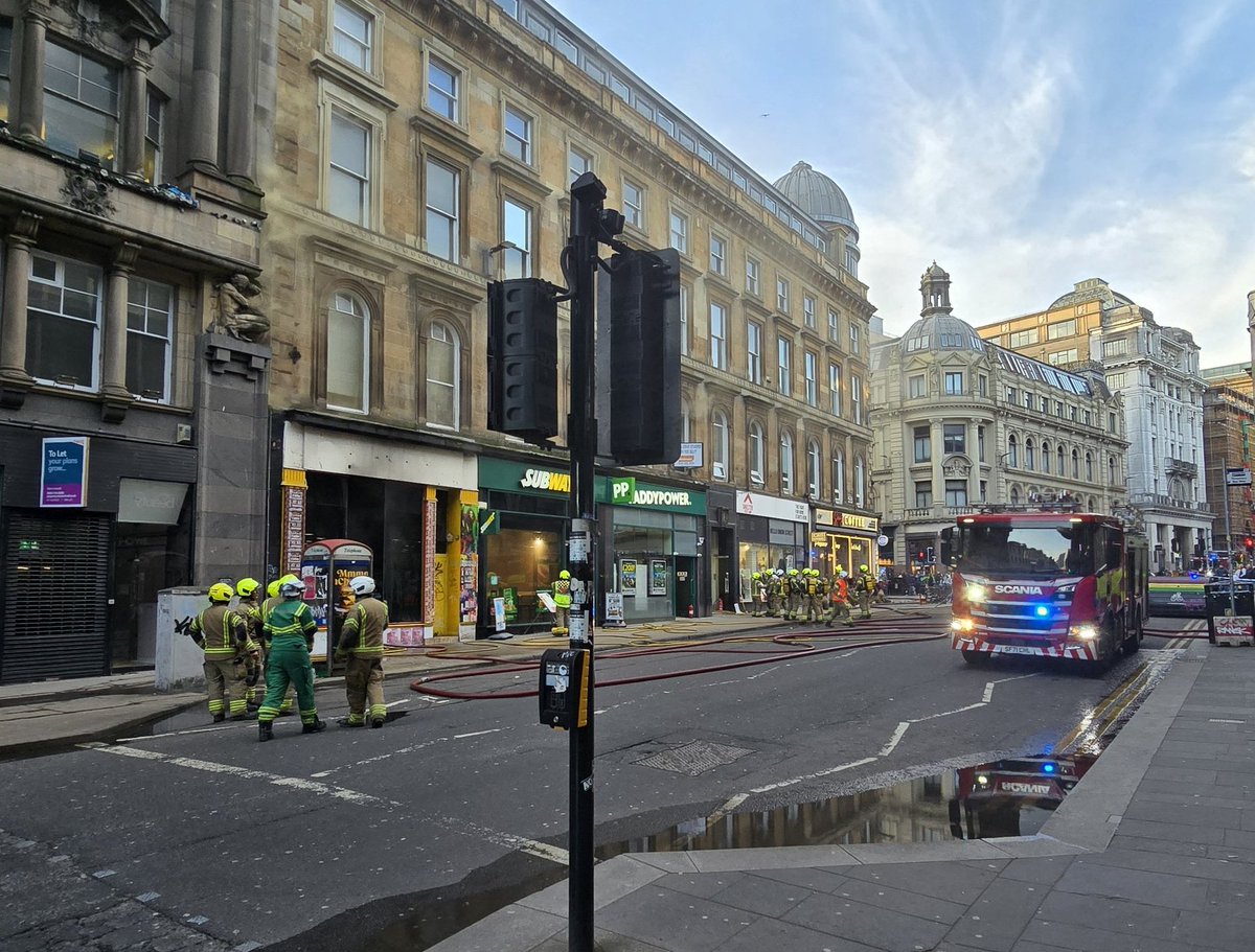 Wings Over Scotland tweet media