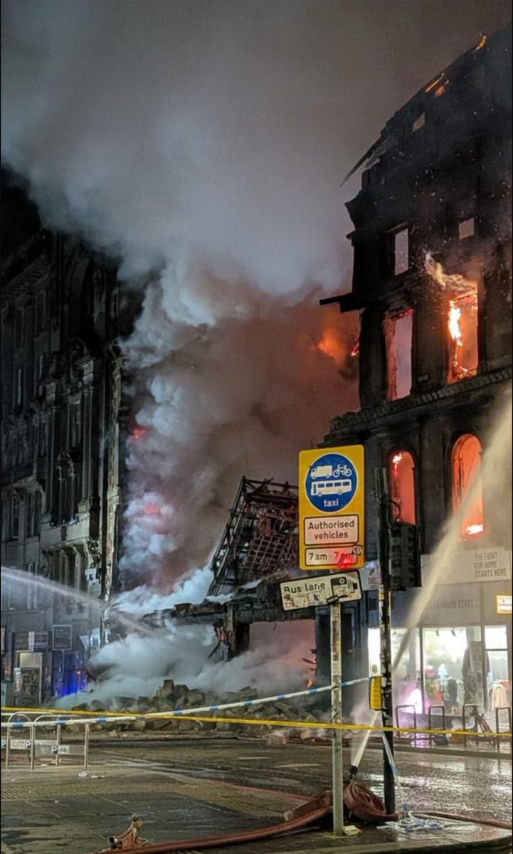 Wings Over Scotland tweet media