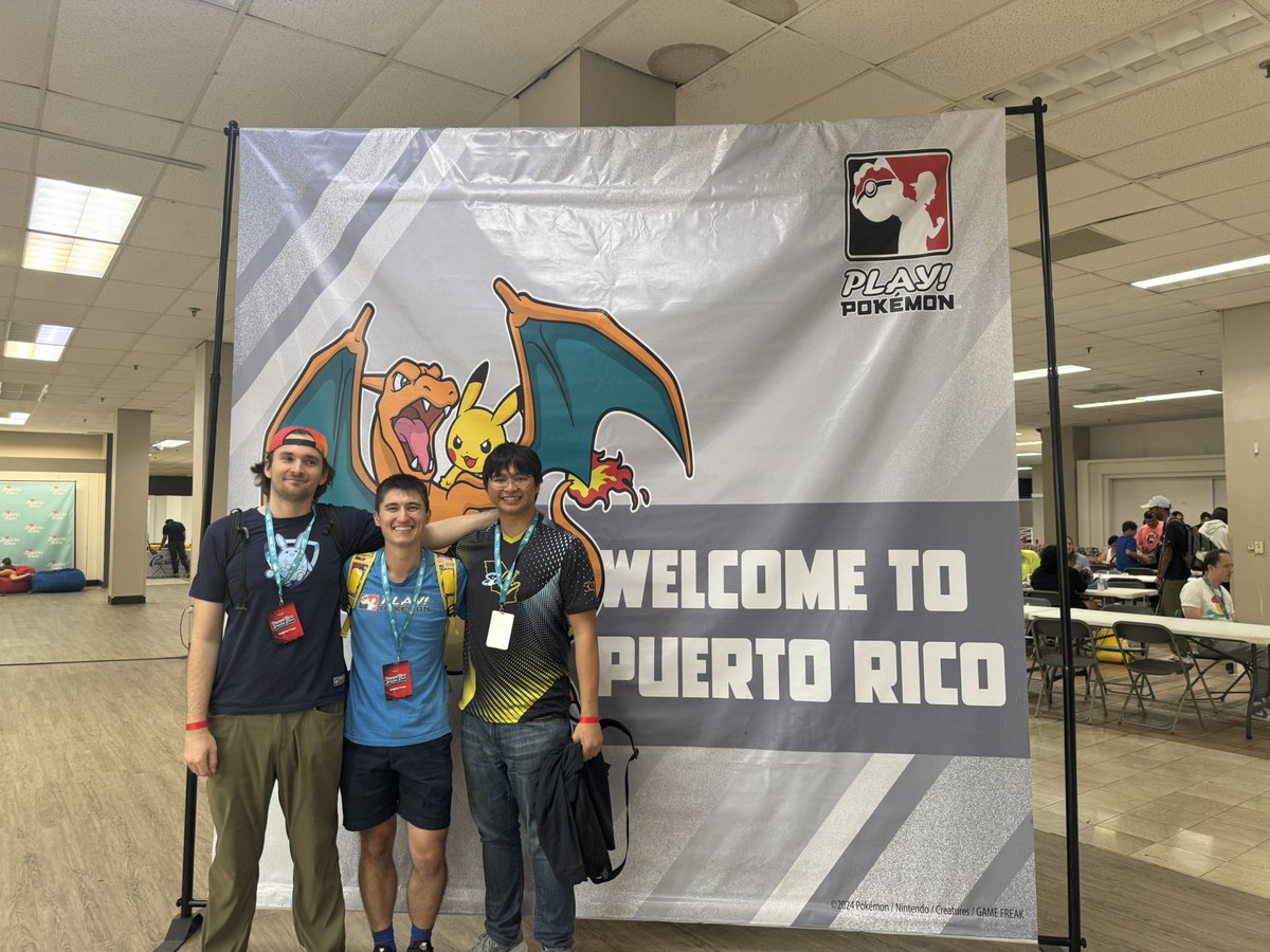 LWJosh91 tweet media