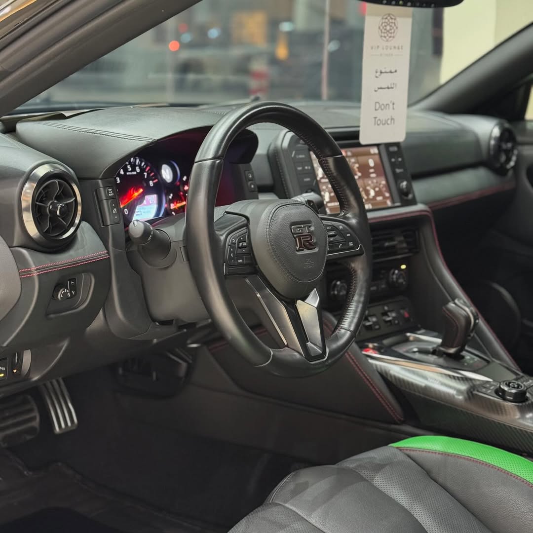 Prime Torque tweet media