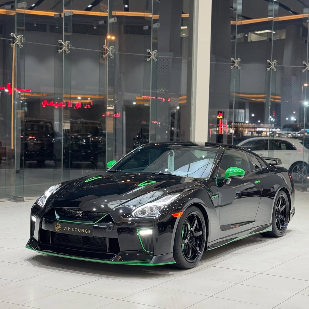 Prime Torque tweet media