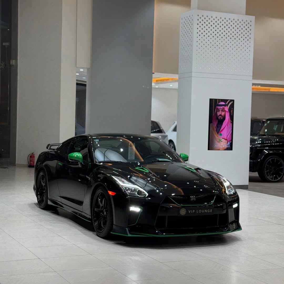 Prime Torque tweet media