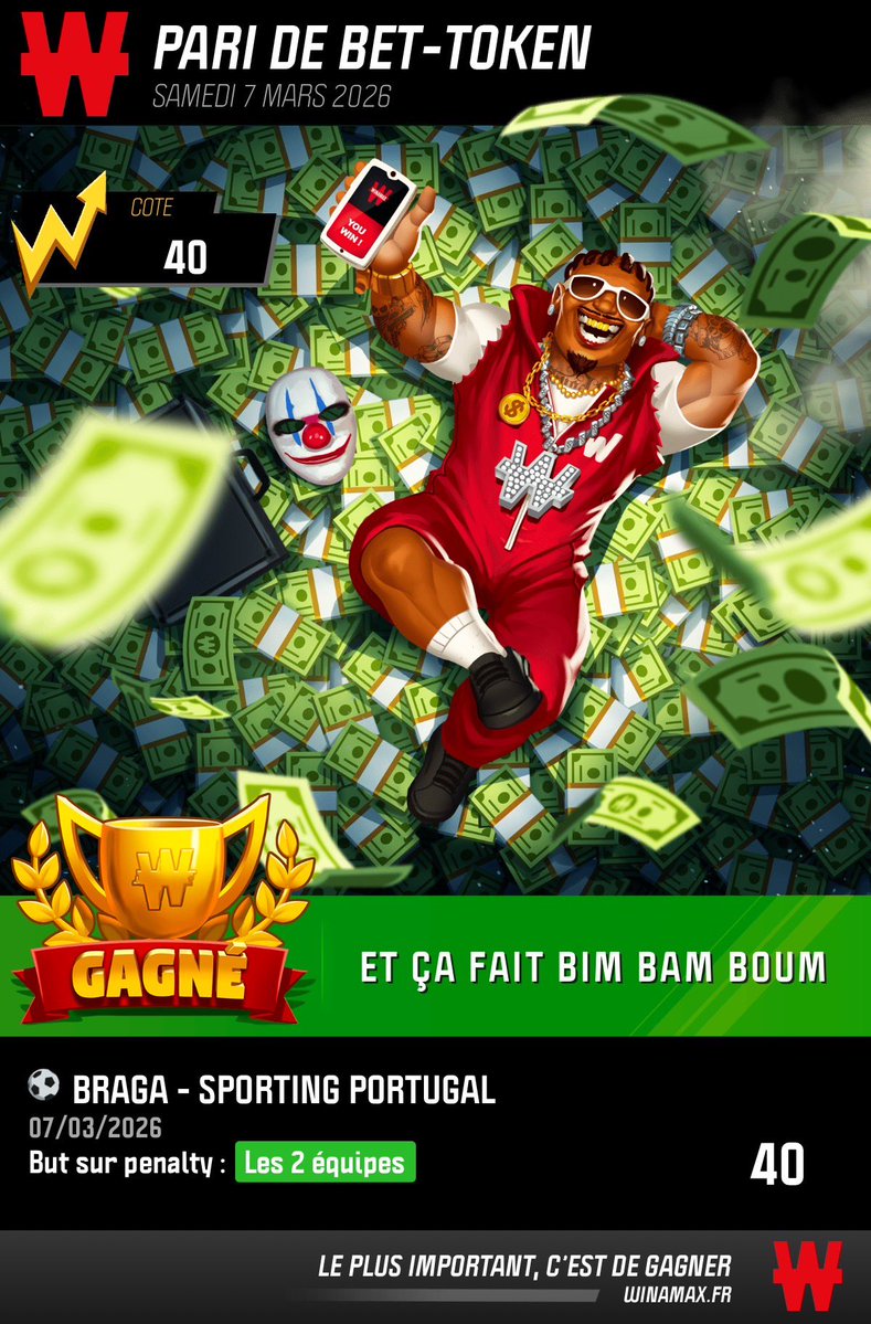 𝗕𝗘𝗧-𝑻𝒐𝒌𝒆𝒏 tweet media