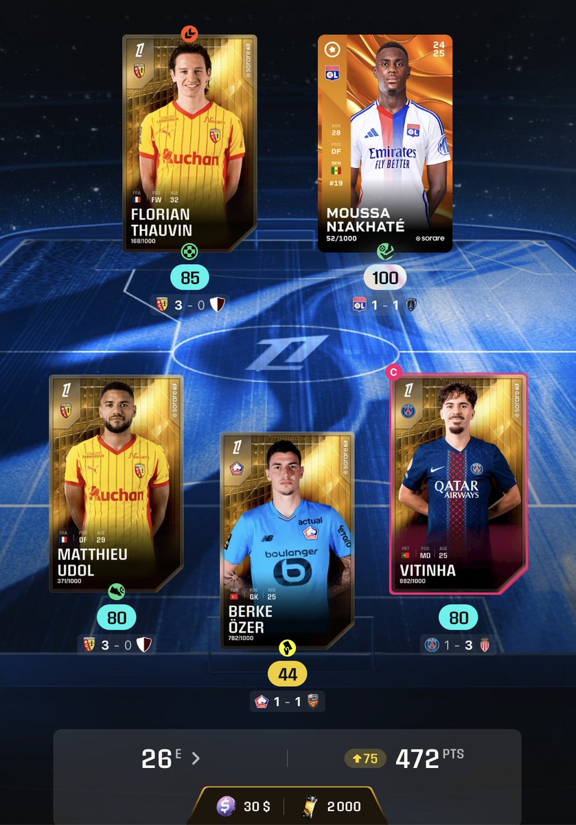 Guibloons tweet media