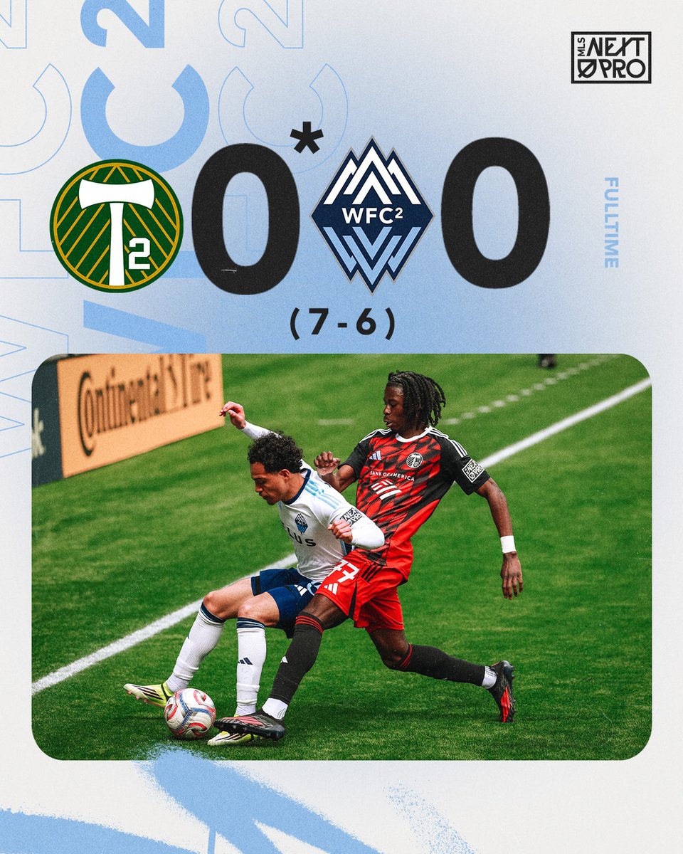 Whitecaps FC 2 tweet media