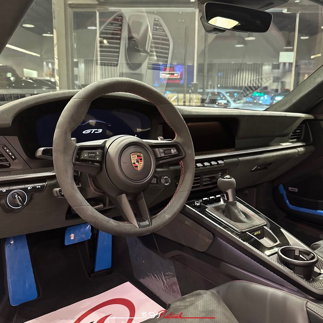 Prime Torque tweet media