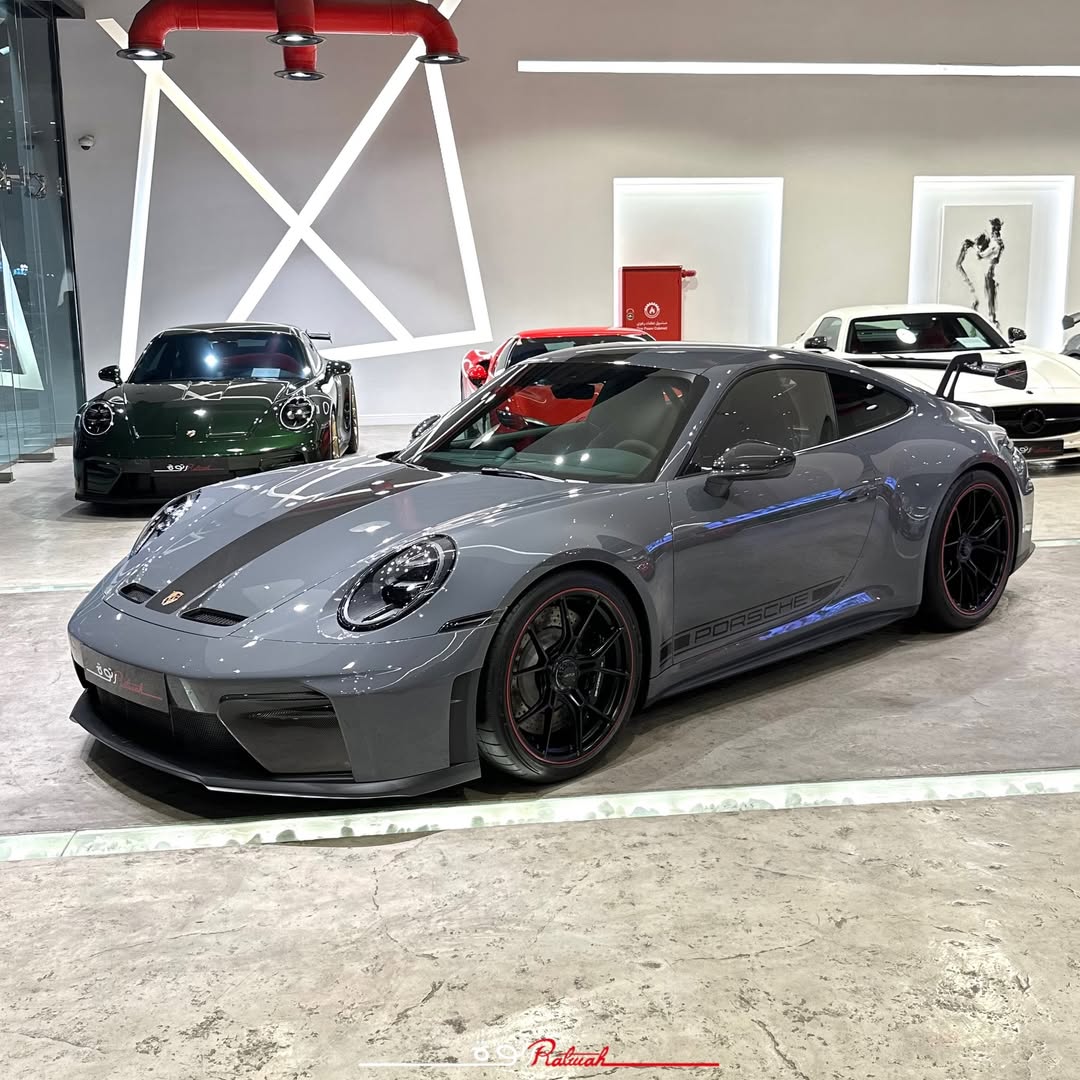 Prime Torque tweet media