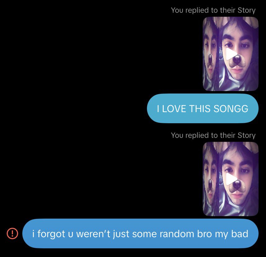 blush 🍓 #kiertwt founding father tweet media