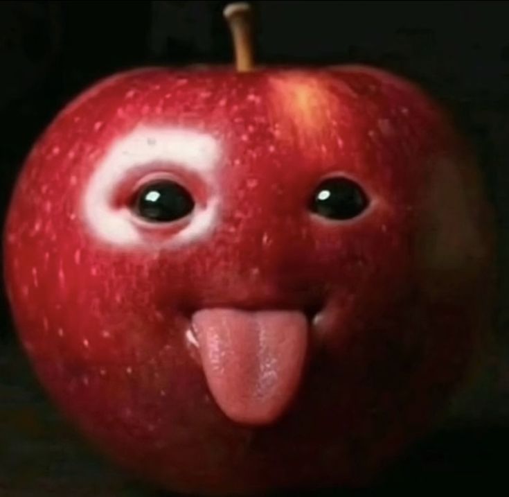 ⋆.𐙚 ̊...𝓐𝓷𝓰𝓮𝓵𝓬𝓪𝓴𝓮...⋆.𐙚 ̊ tweet media