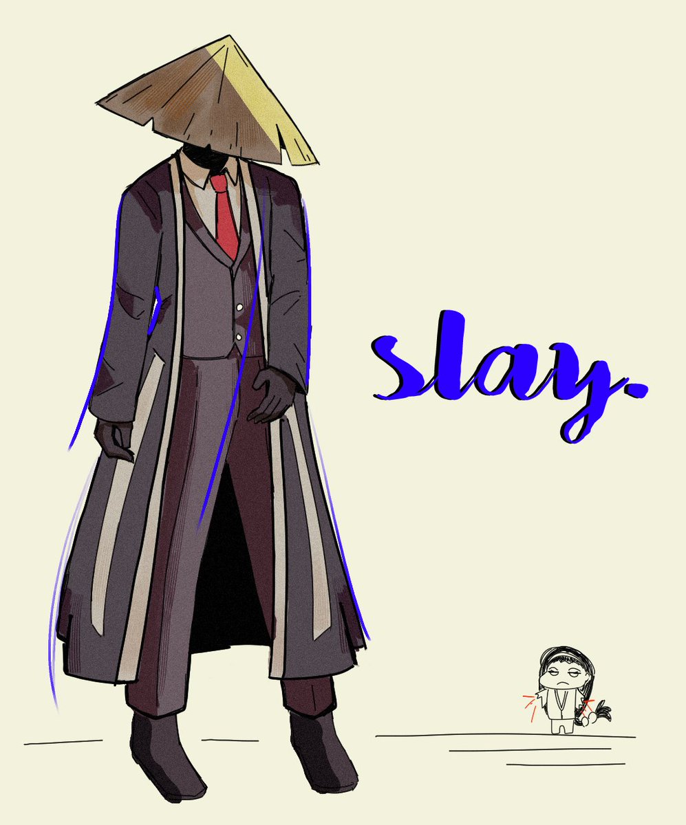 shiadyne (@shiadyne) on Twitter photo 