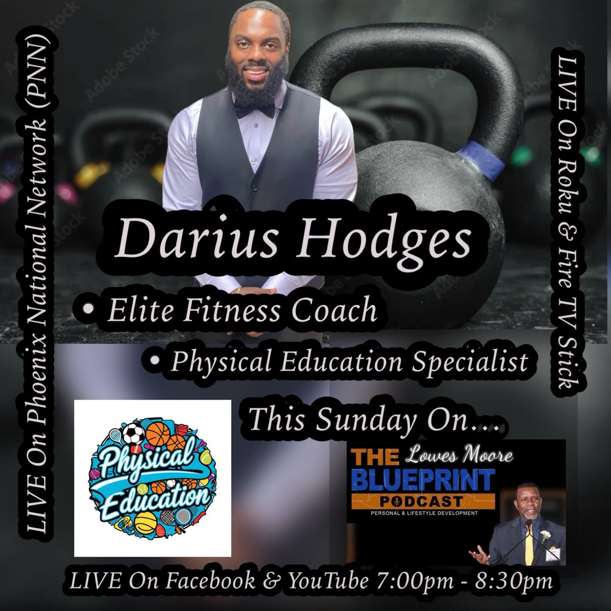 youtube.com/live/oxvXNAU-1…