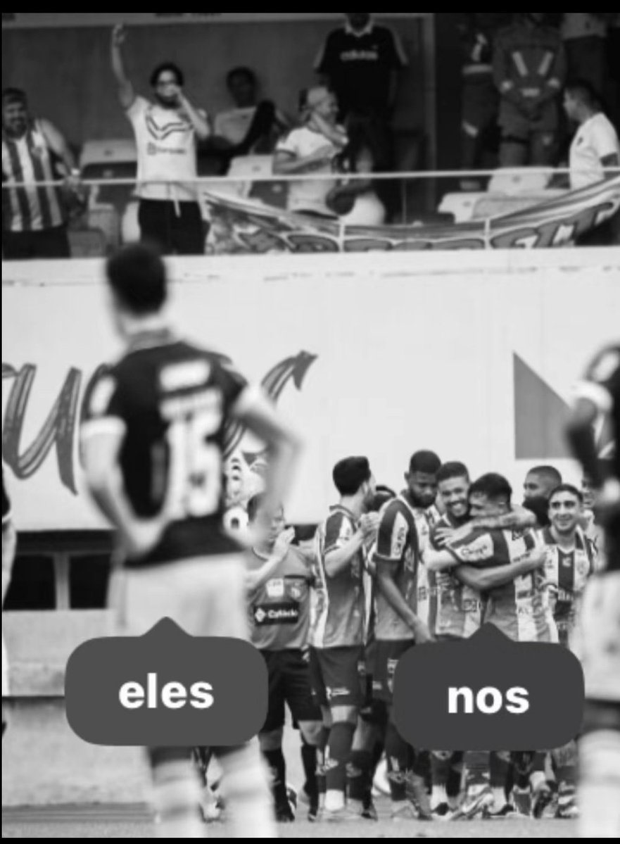 PAYSANDUUUUUUUUUUUUUUU