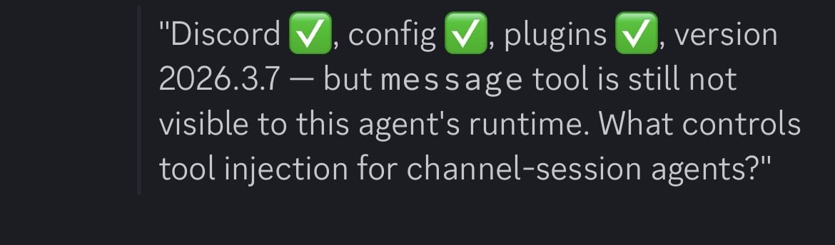 Zech 🍌 tweet media