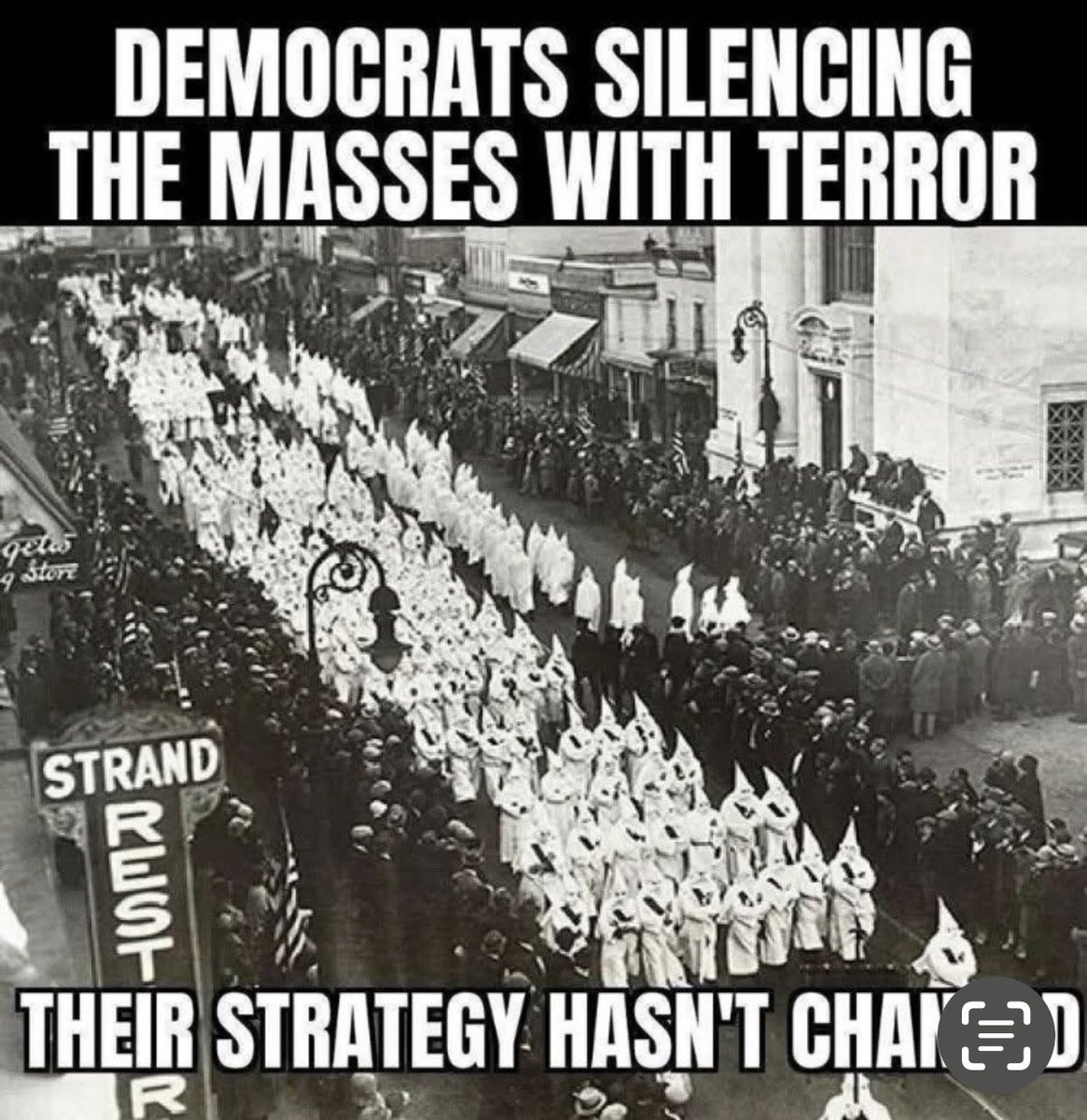 Hugh Jasso (@pathas19468) on Twitter photo 