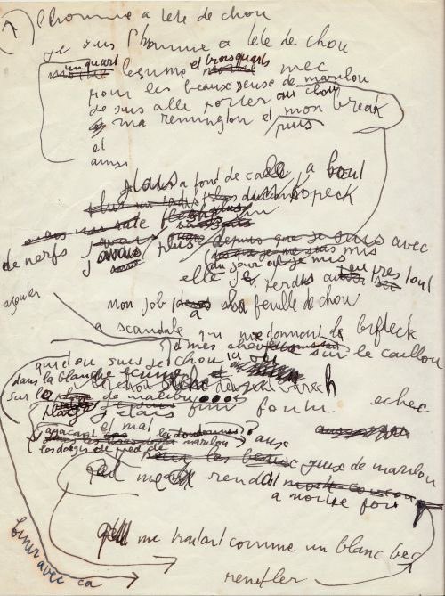 cigarettesummer's tweet photo. You don’t need to write on ruled paper https://t.co/q3Ogp7kCKr