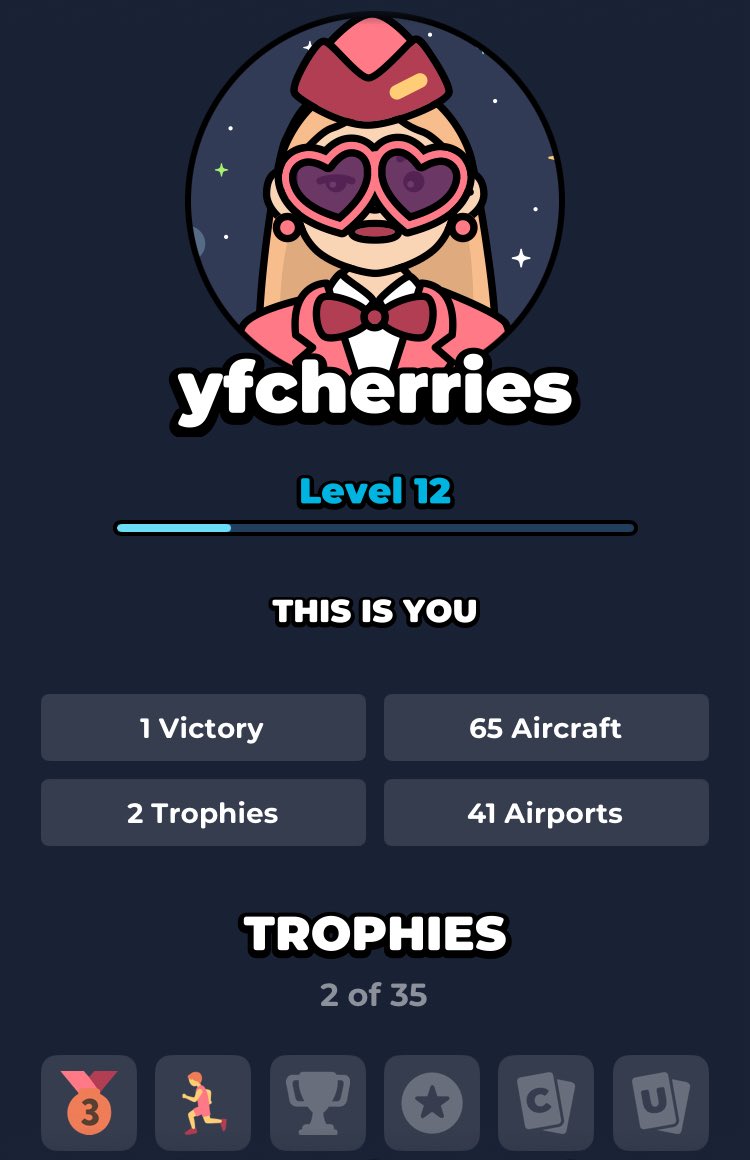 cerise 🍒 tweet media