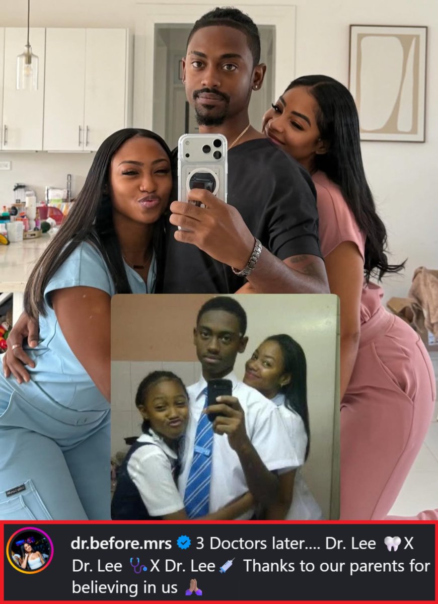 My Mixtapez tweet media