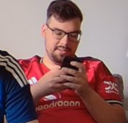 Alparosz Walaszgun tweet media