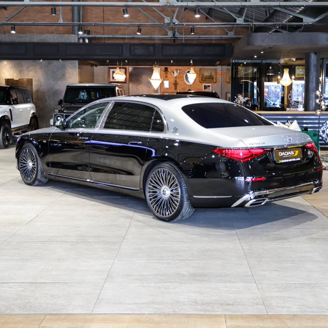 Prime Torque tweet media