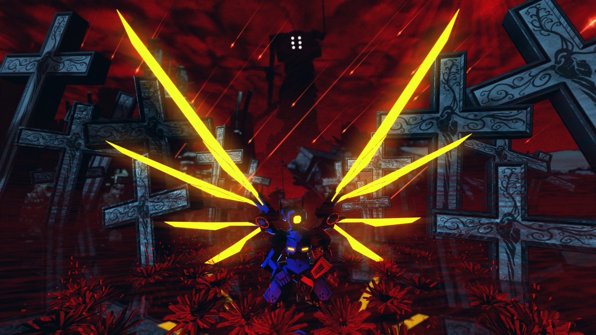 ✨🌙-Ⓐⓝⓘⓜⓐ-🌙✨🇧🇷 tweet media