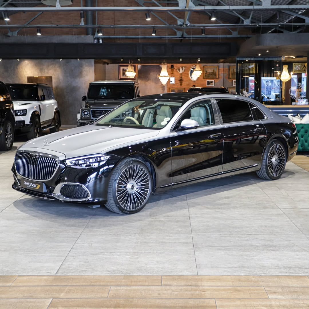 Prime Torque tweet media