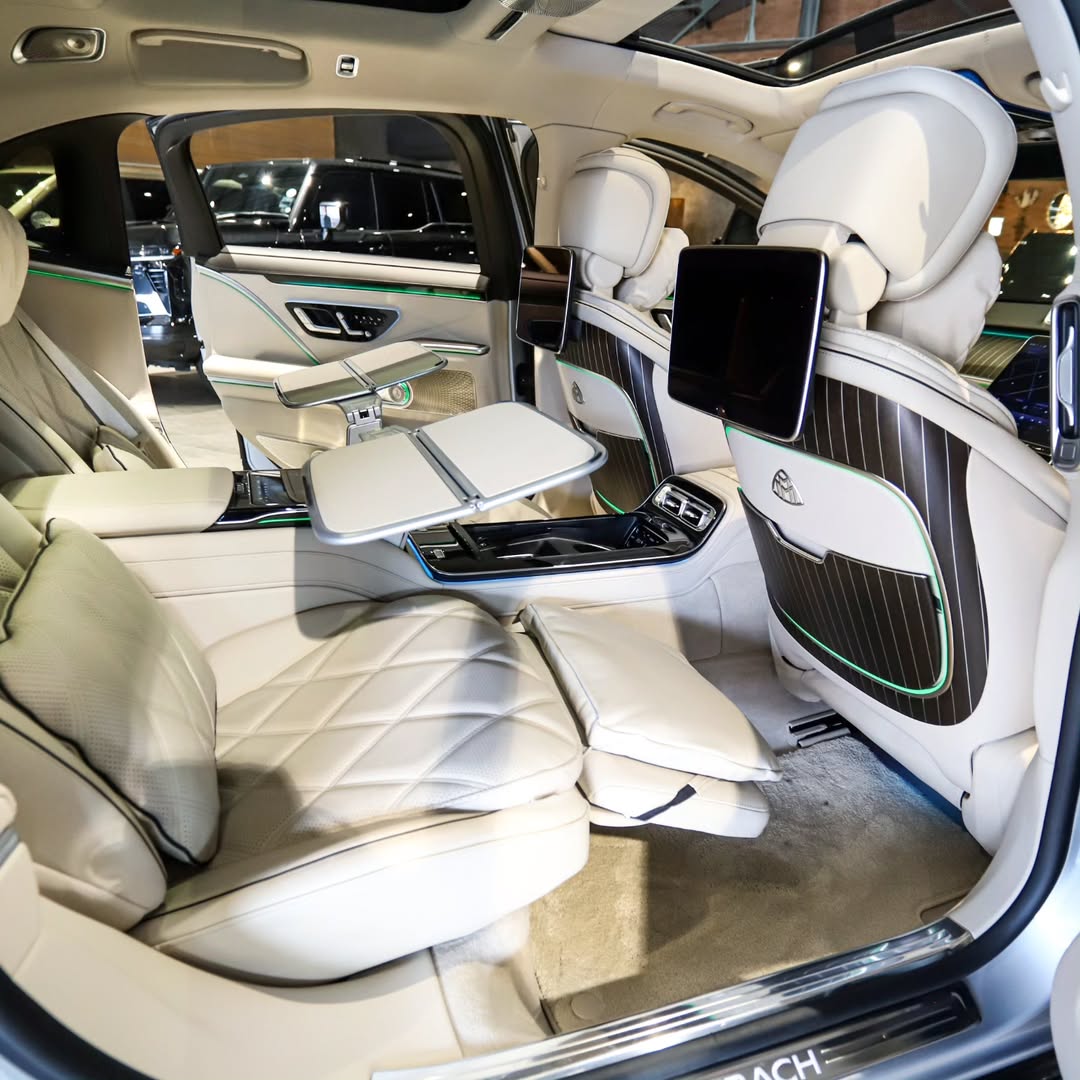 Prime Torque tweet media