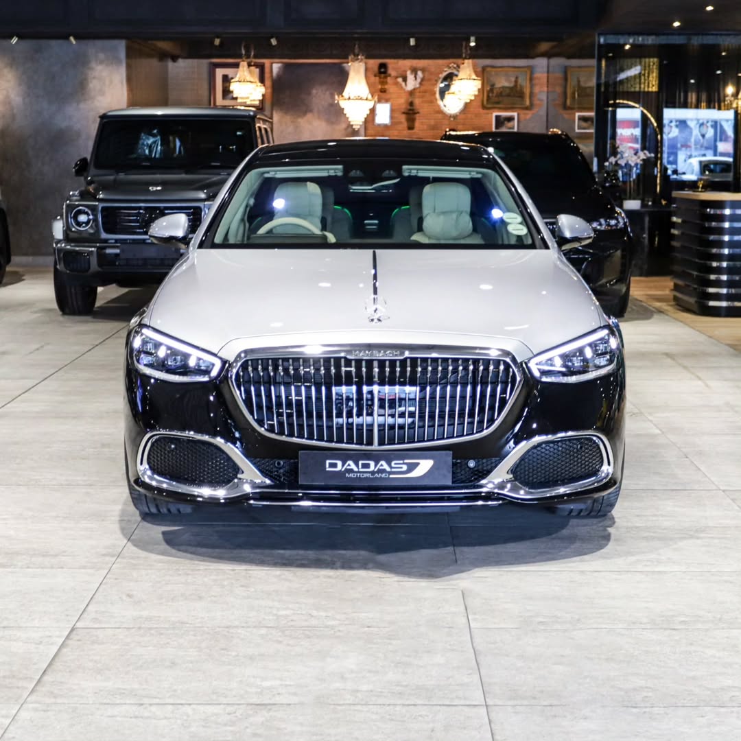 Prime Torque tweet media