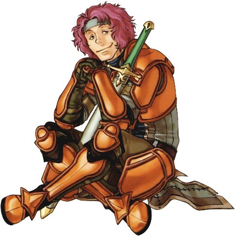 - Booster_seat87 - 2% 🆓🇵🇸 tweet media