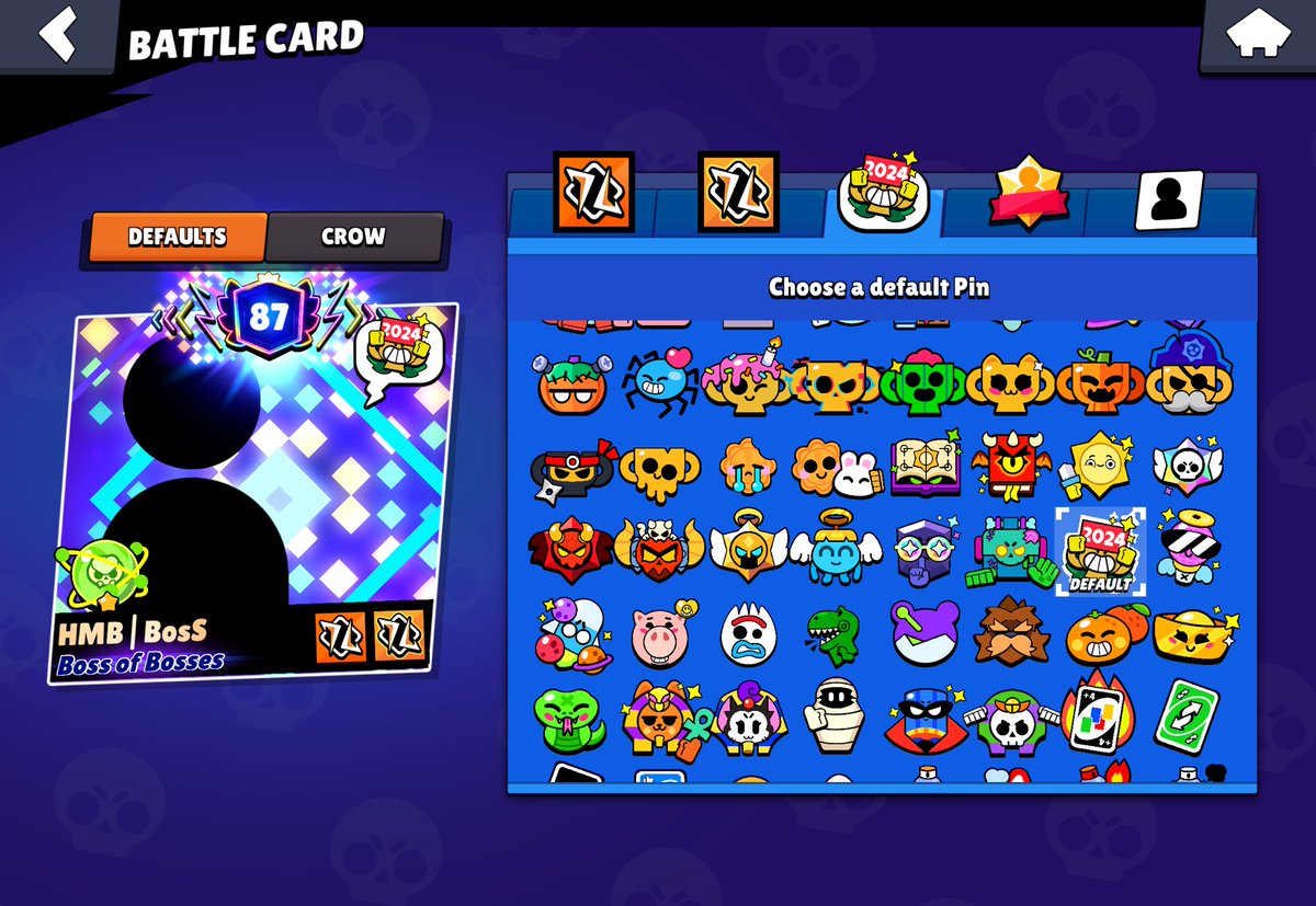 HMB BosS tweet media