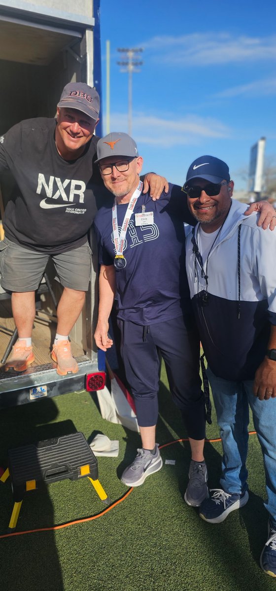 Michael McLain tweet media