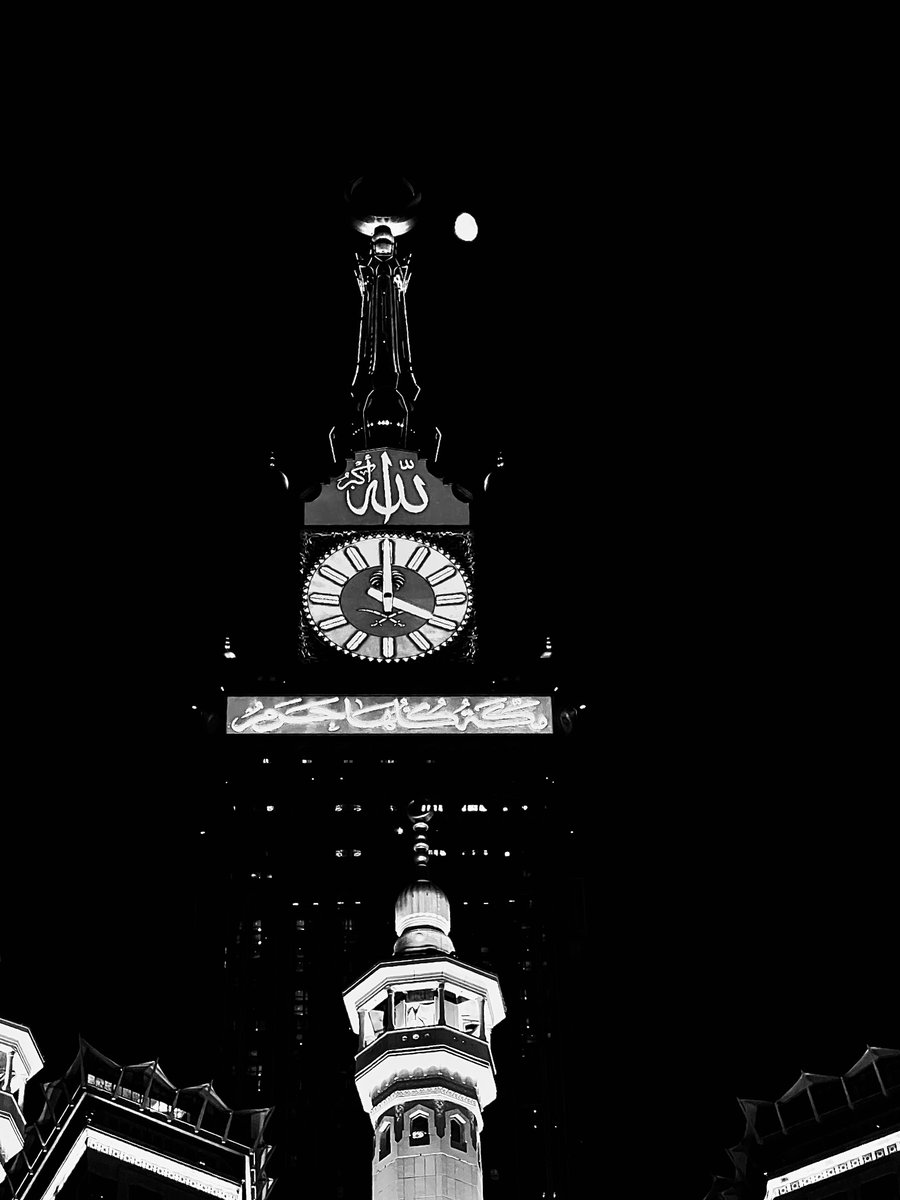 ailllll88's tweet photo. مَهوى الفؤادِ
حبيبةِ مَكة https://t.co/hPfPkCaT1i