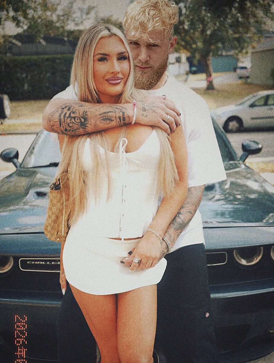 𝙋𝙍𝙊𝘽𝙇𝙀𝙈𝘾𝙃𝙄𝙇𝘿 🌐 tweet media