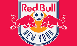 ShaneInDesMoines #MallerMilitia tweet media