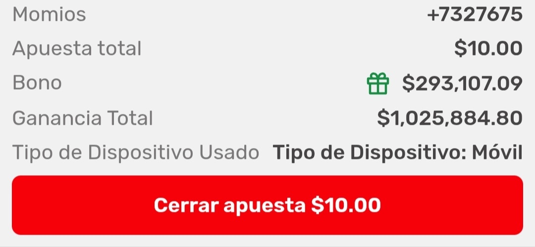 LuisMiGL tweet media