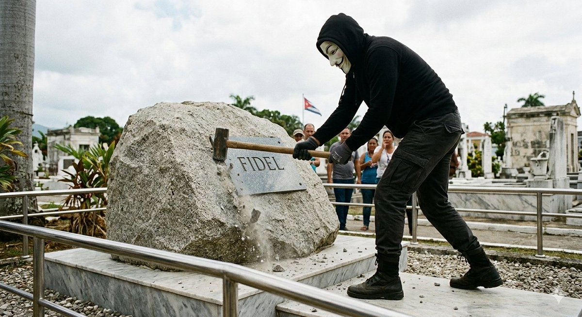 🎩𝔸𝕟𝕠𝕟𝕪𝕞𝕠𝕦𝕤🎩 ☭⃠ 🅇 tweet media