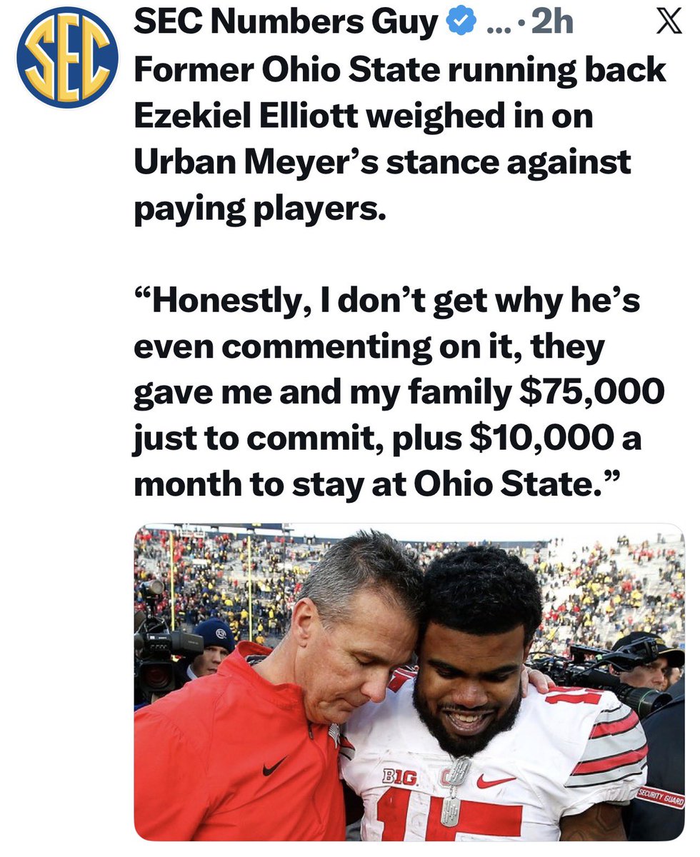 Luther Luke Campbell tweet media