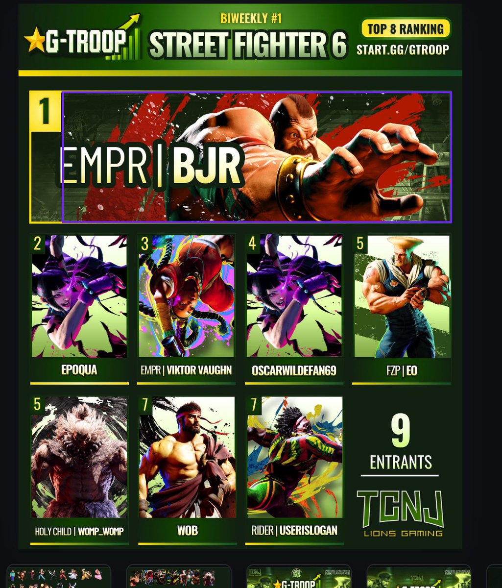 EMPEROR REALM tweet media