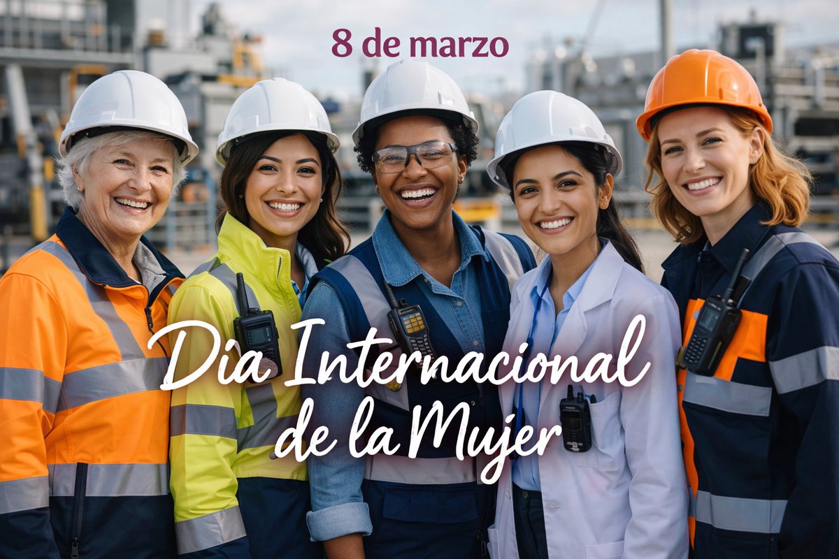 UTPInvestigación tweet media