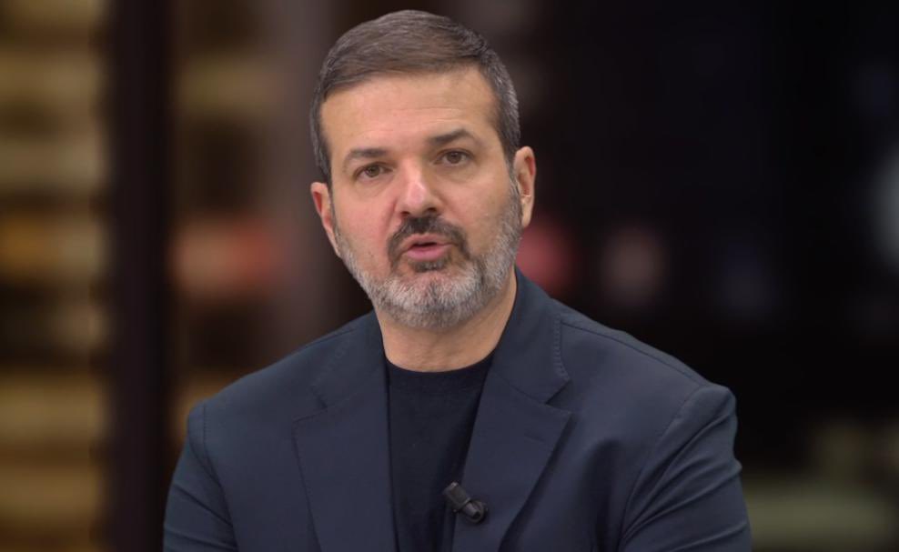 JetiKaliaa's tweet image. #Vieri sul braccio di #Ricci: “Per me è rigore”

#Stramaccioni: “Magari a Lissone hanno delle telecamere diverse”