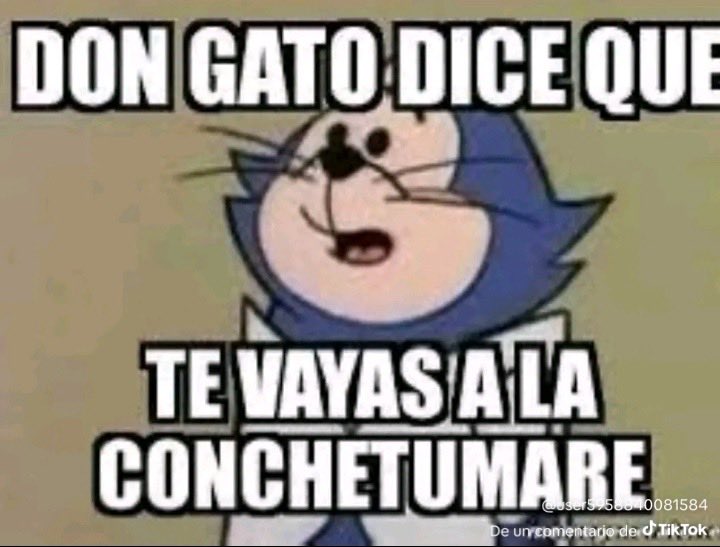 @MaximoHO tweet media