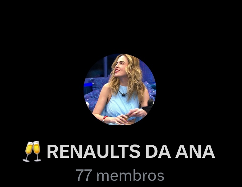 Yan Morais 🎟 tweet media