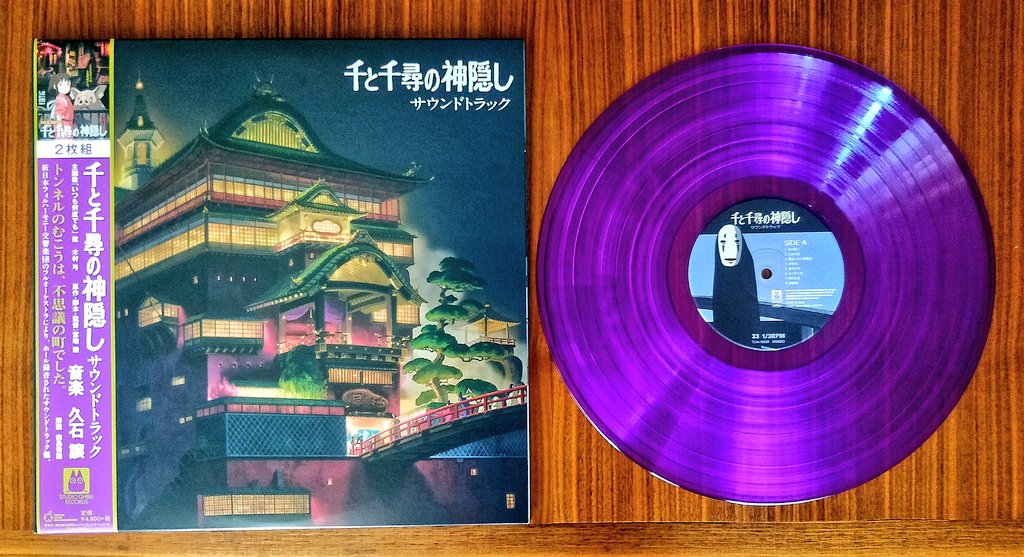 LeeVanCleef🤘Sound, Vision & Spaghetti💥 tweet media