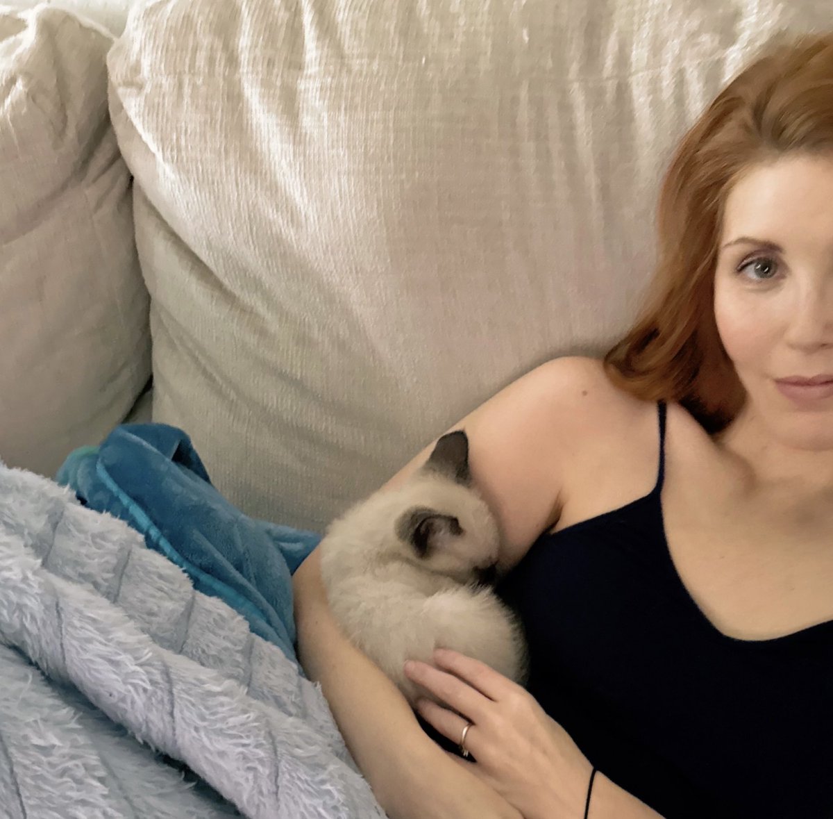 The Redheaded libertarian tweet media