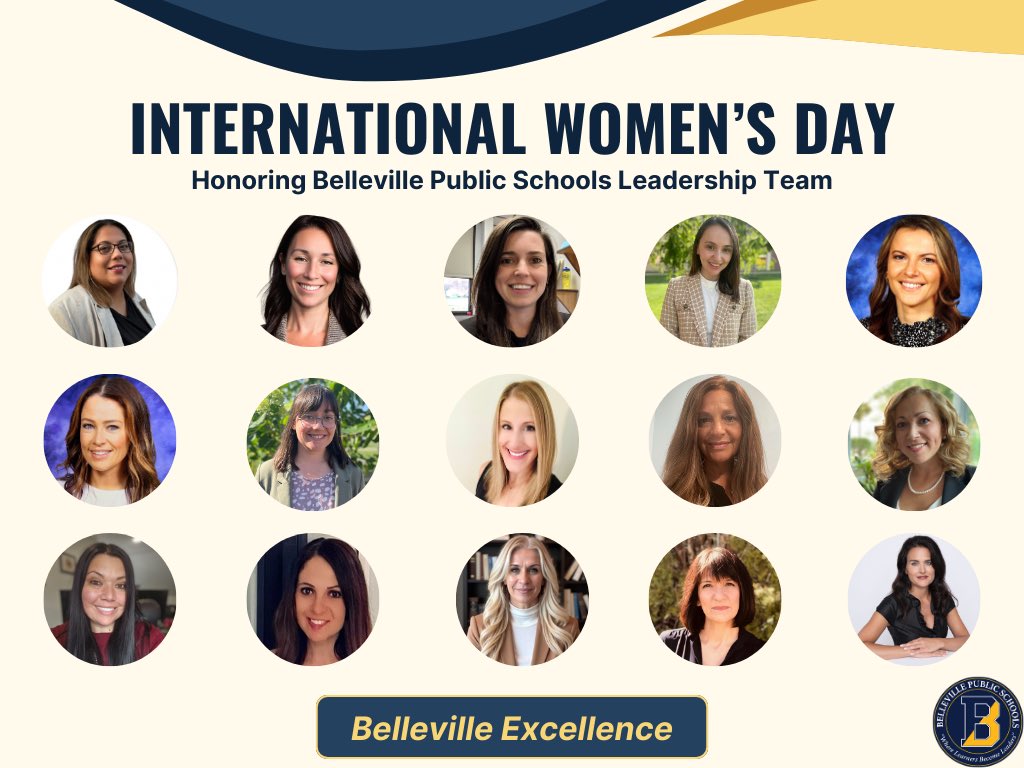 Erick Alfonso, Ed.D., M.B.A. tweet media