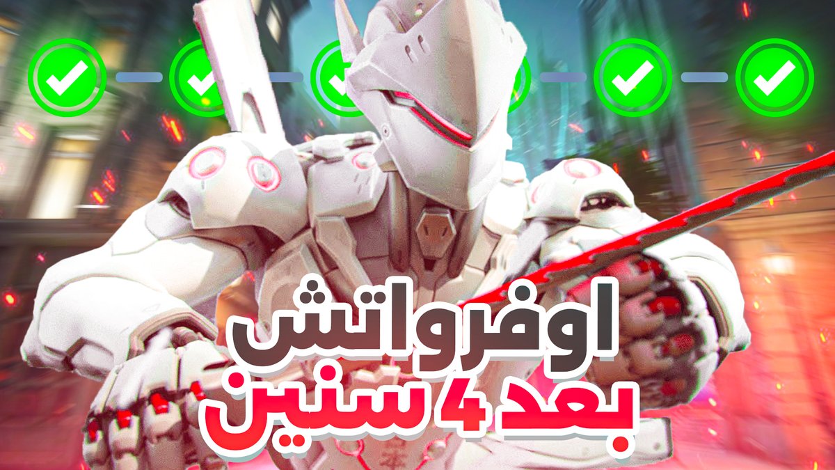 KssarPlayz tweet media