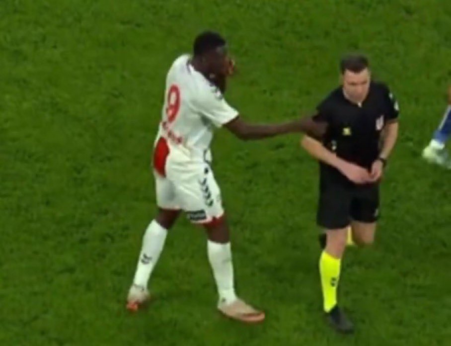 bokdulmadji tweet media